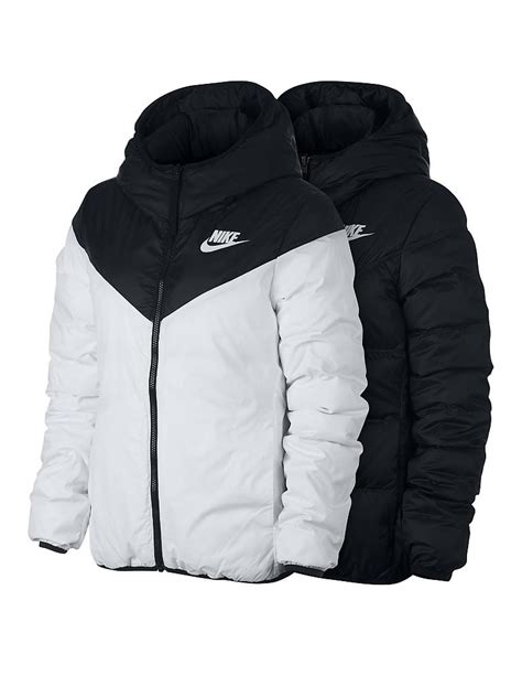 nike leichte daunenjacke damen|Nike Factory Stores.